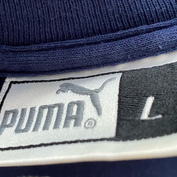 2000 World Series Shirt - Picture 2 of 4